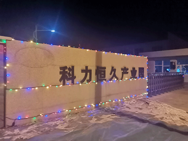 迎2021年，送2020年